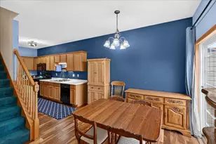 21195 N Clydesdale Curve, Forest Lake, MN 55025 - Photo 8