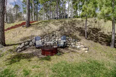 13492 Blackberry Drive, Nevis, MN 56467 - Photo 26