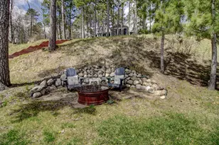 13492 Blackberry Dr, Nevis, MN 56467 - Photo 26