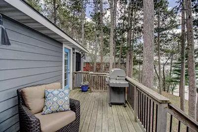 13492 Blackberry Drive, Nevis, MN 56467 - Photo 20