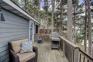 13492 Blackberry Dr, Nevis, MN 56467 - Photo 20