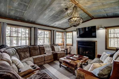 13492 Blackberry Drive, Nevis, MN 56467 - Photo 8