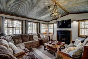 13492 Blackberry Dr, Nevis, MN 56467 - Photo 8