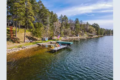 13492 Blackberry Drive, Nevis, MN 56467 - Photo 24