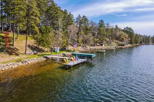 13492 Blackberry Dr, Nevis, MN 56467 - Photo 24