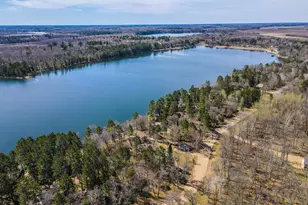 13492 Blackberry Dr, Nevis, MN 56467 - Photo 32