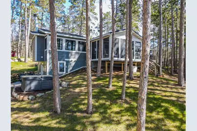 13492 Blackberry Drive, Nevis, MN 56467 - Photo 4