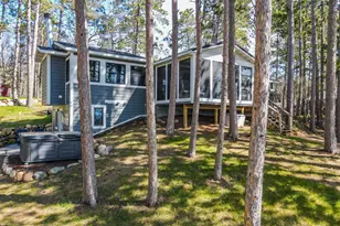 13492 Blackberry Dr, Nevis, MN 56467 - Photo 4