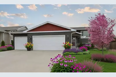 635 Strafford Drive, Zumbrota, MN 55992 - Photo 2