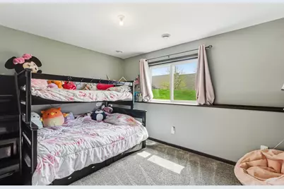 635 Strafford Drive, Zumbrota, MN 55992 - Photo 24