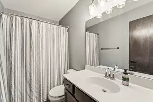 635 Strafford Dr, Zumbrota, MN 55992 - Photo 22