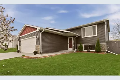 635 Strafford Drive, Zumbrota, MN 55992 - Photo 18