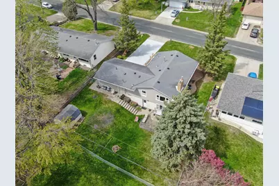 7925 29th Avenue N, New Hope, MN 55427 - Photo 22