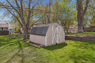 7925 29th Avenue N, New Hope, MN 55427 - Photo 20