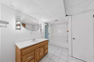 7925 29th Ave N, New Hope, MN 55427 - Photo 16