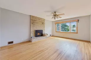 7925 29th Ave N, New Hope, MN 55427 - Photo 10