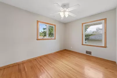 7925 29th Avenue N, New Hope, MN 55427 - Photo 12