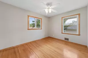 7925 29th Ave N, New Hope, MN 55427 - Photo 12