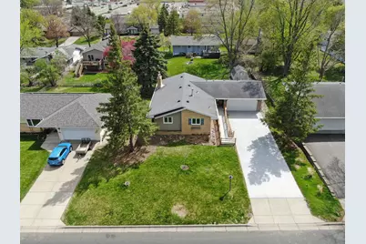 7925 29th Avenue N, New Hope, MN 55427 - Photo 24