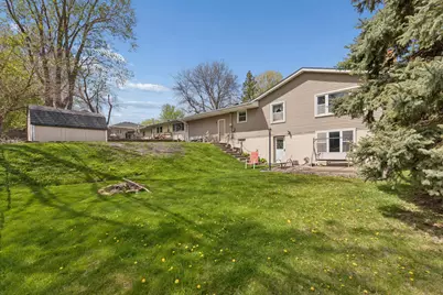 7925 29th Avenue N, New Hope, MN 55427 - Photo 4