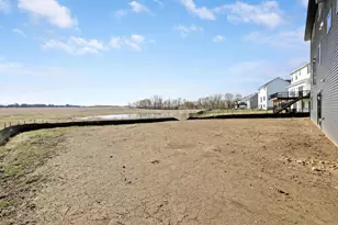 470 Sea Wing Blvd, Prescott, WI 54021 - Photo 62