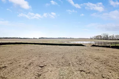 470 Sea Wing Boulevard, Prescott, WI 54021 - Photo 64