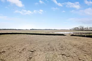 470 Sea Wing Blvd, Prescott, WI 54021 - Photo 64