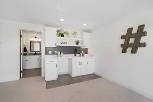470 Sea Wing Blvd, Prescott, WI 54021 - Photo 52