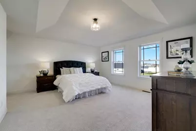 470 Sea Wing Boulevard, Prescott, WI 54021 - Photo 30
