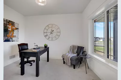 470 Sea Wing Boulevard, Prescott, WI 54021 - Photo 22