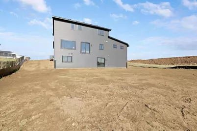 470 Sea Wing Boulevard, Prescott, WI 54021 - Photo 60