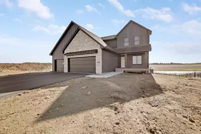 470 Sea Wing Boulevard, Prescott, WI 54021 - Photo 4