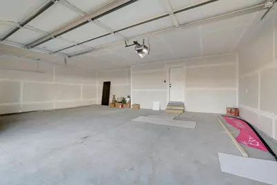 470 Sea Wing Boulevard, Prescott, WI 54021 - Photo 58