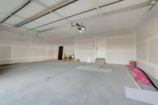470 Sea Wing Blvd, Prescott, WI 54021 - Photo 58