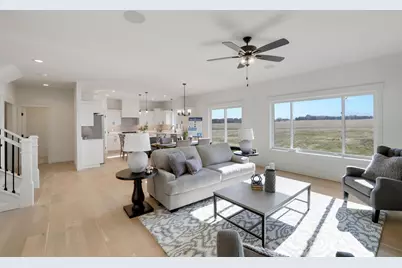 470 Sea Wing Boulevard, Prescott, WI 54021 - Photo 12