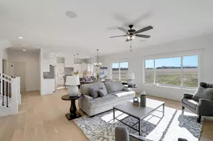 470 Sea Wing Blvd, Prescott, WI 54021 - Photo 12