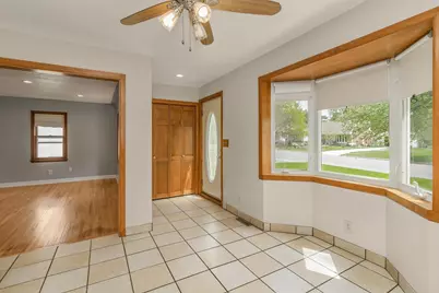 2065 William Street, Roseville, MN 55113 - Photo 4