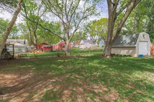2065 William St, Roseville, MN 55113 - Photo 34