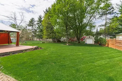 2065 William Street, Roseville, MN 55113 - Photo 32