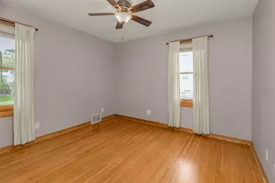 2065 William Street, Roseville, MN 55113 - Photo 14