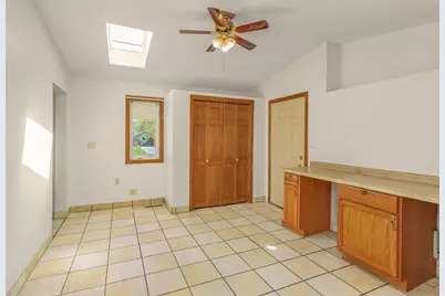 2065 William Street, Roseville, MN 55113 - Photo 10