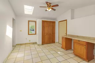 2065 William St, Roseville, MN 55113 - Photo 10