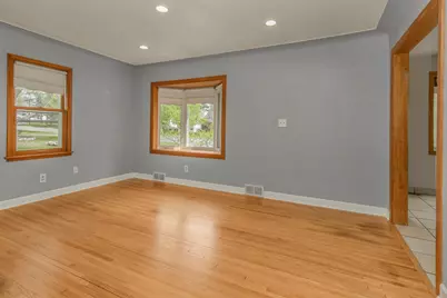 2065 William Street, Roseville, MN 55113 - Photo 12