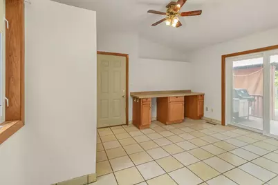 2065 William Street, Roseville, MN 55113 - Photo 8