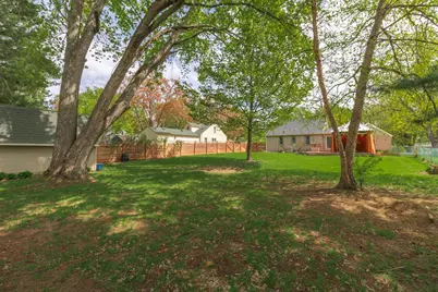 2065 William Street, Roseville, MN 55113 - Photo 36