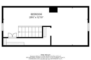 2065 William St, Roseville, MN 55113 - Photo 40