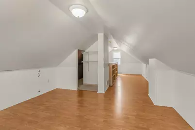 2065 William Street, Roseville, MN 55113 - Photo 22
