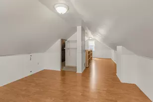 2065 William St, Roseville, MN 55113 - Photo 22