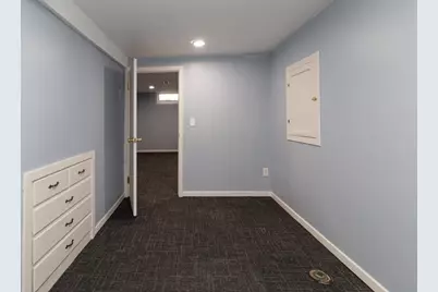 2065 William Street, Roseville, MN 55113 - Photo 26