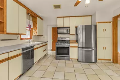 2065 William Street, Roseville, MN 55113 - Photo 6